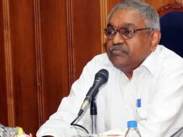 Alexander Jacob Alexander Jacob