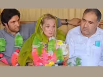 (Image: @haleemasaddawn)