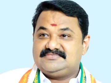 അനന്തപുരി മണികണ്ഠൻ‌