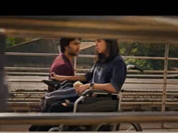 യാരിയാൻ 2