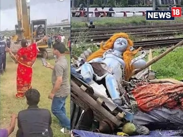 സംഭവത്തെ അപലപിച്ച് ഇന്ത്യ രംഗത്തെത്തി സംഭവത്തെ അപലപിച്ച് ഇന്ത്യ രംഗത്തെത്തി