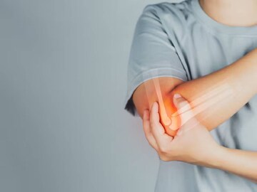 പ്രതീകാത്മക ചിത്രം