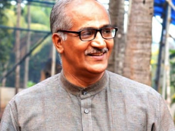 സി.സദാനന്ദൻ മാസ്റ്റർ