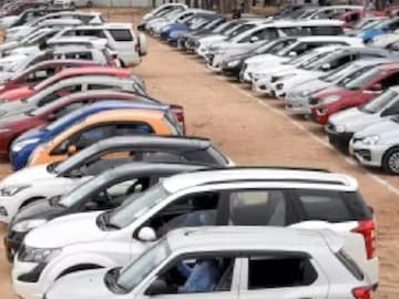 കാറുകൾ കാറുകൾ