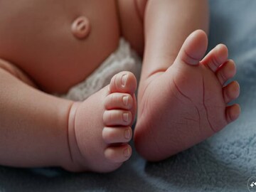 പ്രതീകാത്മക ചിത്രം