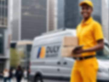 പ്രതീകാത്മക ചിത്രം