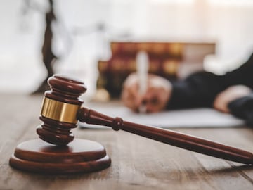 35കാരനെ കോടതി വെറുതെവിട്ടു