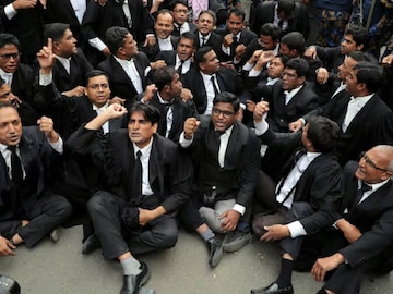 പ്രതീകാത്മക ചിത്രം