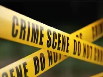 (പ്രതീകാത്മക ചിത്രം)