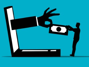 (പ്രതീകാത്മക ചിത്രം)