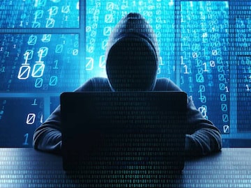 (പ്രതീകാത്മക ചിത്രം)