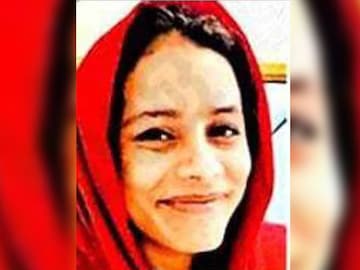 ഡോ. ഫർസീന