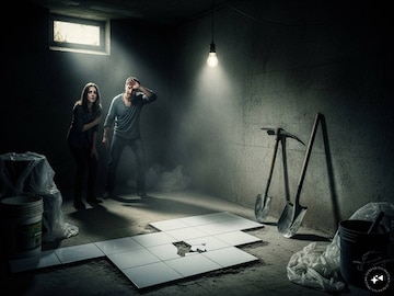 പ്രതീകാത്മക ചിത്രം (എഐ ജനറേറ്റഡ്)