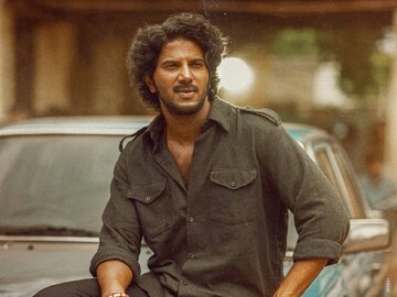 കിംഗ് ഓഫ് കൊത്ത