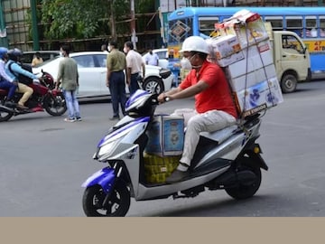 (പ്രതീകാത്മക ചിത്രം)