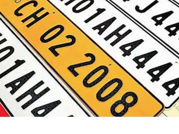 പ്രതീകാത്മക ചിത്രം