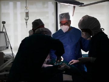 പ്രതീകാത്മക ചിത്രം പ്രതീകാത്മക ചിത്രം