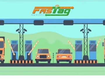 fastag