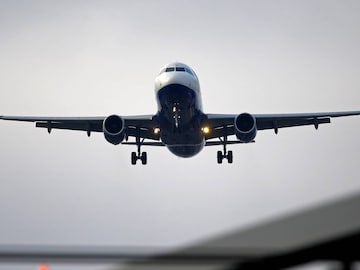 (പ്രതീകാത്മക ചിത്രം)