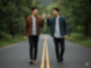 പ്രതീകാത്മക എ ഐ ചിത്രം)