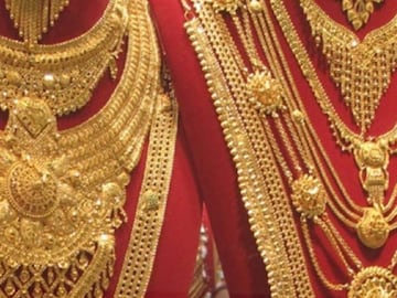 (പ്രതീകാത്മക ചിത്രം) (പ്രതീകാത്മക ചിത്രം)