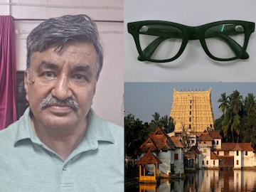 സുരേന്ദ്ര ഷാ