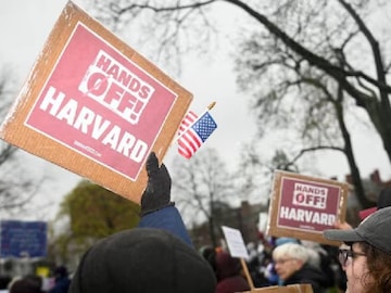 ഫയൽ ചിത്രം 