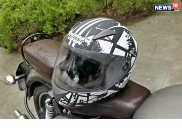 പ്രതീകാത്മക ചിത്രം പ്രതീകാത്മക ചിത്രം