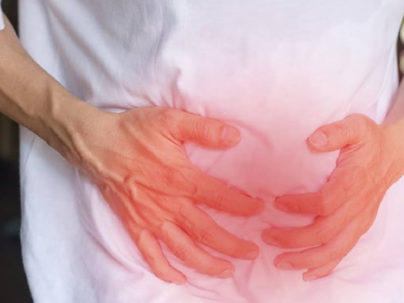 hernia, Types of hernia , hernia symptoms, hernia Causes ,hernia Treatment, Inguinal hernia, Femoral hernia, Umbilical hernia, Epigastric hernia, Diaphragmatic hernia, hernia, Gastroenterology, Type of hernia, hernia symptoms, hernia causes, hernia treatment, hernia treatment, colon health, health, Hernia, Inguinal Hernia, Neeraj Chopra, Hernia Treatment, Hernia Symptoms, ഹെർണിയ, ഹെർണിയ കരണങ്ങൾ , ഹെർണിയ ലക്ഷണങ്ങൾ , ഹെർണിയ ചികിത്സ ,ഹെർണിയ ശസ്ത്രക്രിയ ,ഹെർണിയ ഹോസ്പിറ്റൽ ,വയറുവേദന, മലബന്ധവും, കുടൽ രോഗങ്ങൾ , ഇൻജുവൈനൽ ഹെർണിയ, ഫെമറൽ ഹെർണിയ, പൊക്കിൾ ഹെർണിയ, ഇൻസിഷണൽ ഹെർണിയ, എപ്പിഗാസ്ട്രിക് ഹെർണിയ, ഡയഫ്രാമാറ്റിക് ഹെർണിയ ,പേശി ഹെർണിയ, ഹെൽത്ത് ന്യൂസ് 