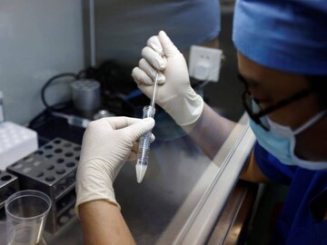 (Reuters Image/Representative Image)