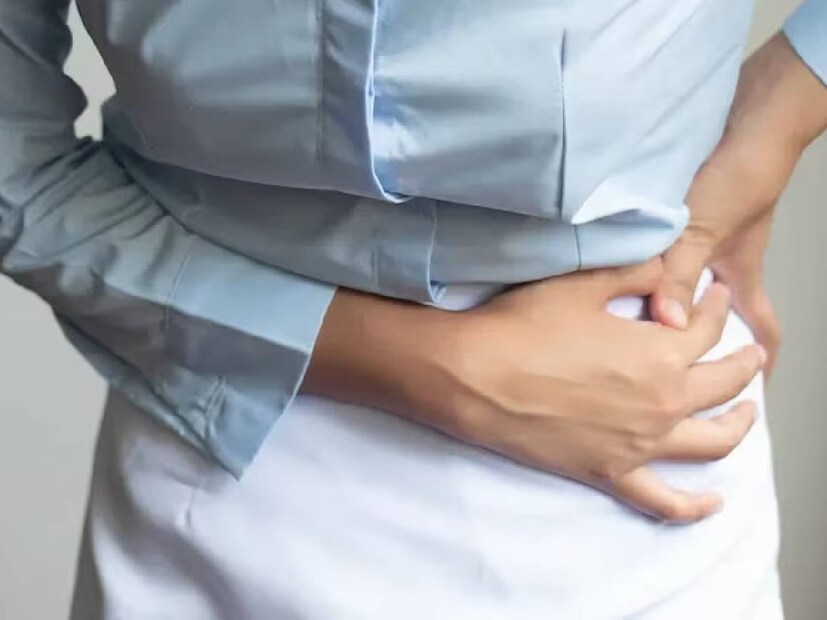 holding urine for long time, urine ,holding urine, health problems, Kidney damage, kidney stones, causes of kidney stones, causes of kidney damage, cure for kidney damage, how to cure kidney stones, home remedies for kidney stones, Dangers of holding urine, Health risks of not urinating ,What is the problem with stopping urine, how long can urine be stopped, Health, Bladder, Peeing, Pelvic Floor Muscle, UTI, Bacteria, Drinking, Menstrual cycle, Menstrual Cup, urine infection, kidney health, urinary retention dangers, bladder infection, kidney stones, urinary tract infection, how to improve kidney health, is holding urine bad, signs of kidney damage, UTI symptoms, bladder health tips, why holding pee is dangerous, kidney failure causes, urinating only after returning home, Urinary infection , UTI, health, മൂത്രം, മൂത്രം പിടിച്ചുവയ്ക്കുന്ന സ്വഭാവമുണ്ടോ,ഗുരുതര ആരോഗ്യപ്രശ്നങ്ങൾ,കാത്തിരിക്കുന്നത് ഗുരുതര ആരോഗ്യപ്രശ്നങ്ങൾ ,ആരോഗ്യപ്രശ്നങ്ങൾ, മൂത്രസഞ്ചി, മൂത്രമൊഴിക്കാൻ മടിയാണോ , വയർ വേദന , കിഡ്നി സ്റ്റോണ്, ഹെൽത്ത് ന്യൂസ് ,യുടിഐ ,മൂത്രാശയത്തില് നീര് , മൂത്രത്തില് പഴുപ്പ് , വൃക്ക സംബന്ധമായ രോഗങ്ങള്,ആര്ത്തവ വിരാമം,നെഫ്രോളജി ,പൈലോനെഫ്രൈറ്റിസ് holding urine for long time, urine ,holding urine, health problems, Kidney damage, kidney stones, causes of kidney stones, causes of kidney damage, cure for kidney damage, how to cure kidney stones, home remedies for kidney stones, Dangers of holding urine, Health risks of not urinating ,What is the problem with stopping urine, how long can urine be stopped, Health, Bladder, Peeing, Pelvic Floor Muscle, UTI, Bacteria, Drinking, Menstrual cycle, Menstrual Cup, urine infection, kidney health, urinary retention dangers, bladder infection, kidney stones, urinary tract infection, how to improve kidney health, is holding urine bad, signs of kidney damage, UTI symptoms, bladder health tips, why holding pee is dangerous, kidney failure causes, urinating only after returning home, Urinary infection , UTI, health, മൂത്രം, മൂത്രം പിടിച്ചുവയ്ക്കുന്ന സ്വഭാവമുണ്ടോ,ഗുരുതര ആരോഗ്യപ്രശ്നങ്ങൾ,കാത്തിരിക്കുന്നത് ഗുരുതര ആരോഗ്യപ്രശ്നങ്ങൾ ,ആരോഗ്യപ്രശ്നങ്ങൾ, മൂത്രസഞ്ചി, മൂത്രമൊഴിക്കാൻ മടിയാണോ , വയർ വേദന , കിഡ്നി സ്റ്റോണ്, ഹെൽത്ത് ന്യൂസ് ,യുടിഐ ,മൂത്രാശയത്തില് നീര് , മൂത്രത്തില് പഴുപ്പ് , വൃക്ക സംബന്ധമായ രോഗങ്ങള്,ആര്ത്തവ വിരാമം,നെഫ്രോളജി ,പൈലോനെഫ്രൈറ്റിസ്