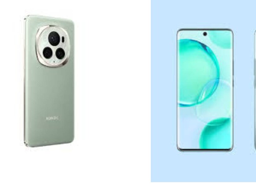  മീഡിയടെക് ഡൈമന്‍സിറ്റി 6080 പ്രൊസസര്‍, 4,500 എംഎഎച്ച് ബാറ്ററി, 35 വാട്ട്‌സ് ഫാസ്റ്റ് ചാര്‍ജിംഗ്, സൈഡ്-മൗണ്ടഡ് ഫിംഗര്‍പ്രിന്‍റ് എന്നിവയാണ് മറ്റ് പ്രധാന പ്രത്യേകതകള്‍. 8 ജിബി റാമും 256 ജിബി ഇന്‍റേണല്‍ സ്റ്റോറേജും വരുന്ന ഹോണര്‍ 200 ലൈറ്റ് 5ജിക്ക് യുകെയില്‍ ഏകദേശം 29,900 രൂപയാണ് വില.