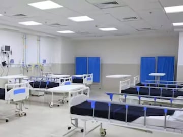 പ്രതീകാത്മക ചിത്രം