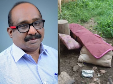 ജസ്റ്റിൻ രാജ്