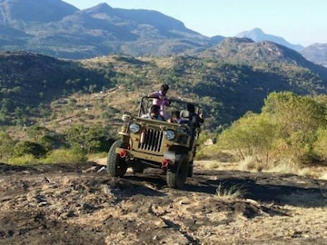 പ്രതീകാത്മക ചിത്രം (ഫേസ്ബുക്ക്)