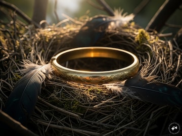 പ്രതീകാത്മക എഐ  ചിത്രം