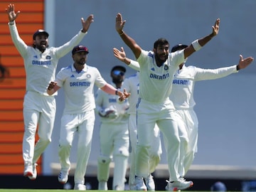 (Picture Credit: AP) (Picture Credit: AP)