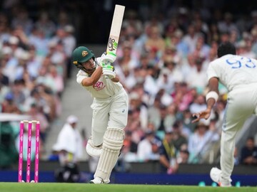 (Picture Credit: AP) (Picture Credit: AP)