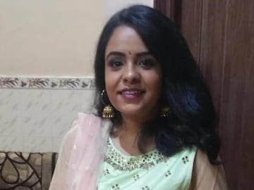 തന്യ ത്യാഗി