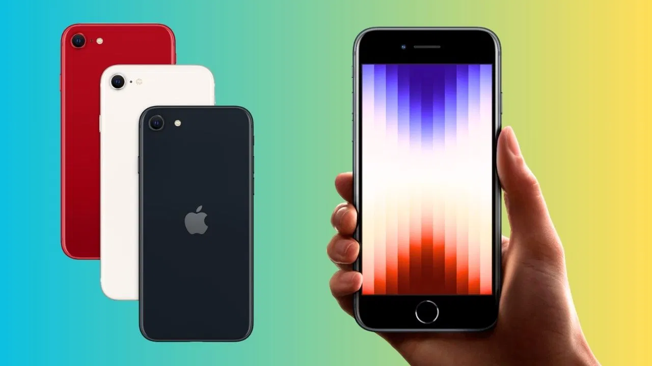  ക്യാമറ പെർഫോമൻസിൽ മറ്റ് പ്രീമിയം മോഡലുകളുടെയത്ര വരില്ലെങ്കിലും SE 3 യെക്കാളും മികച്ചതാകുമെന്നാണ് റിപ്പോർട്ടുകൾ. ഫോട്ടോഗ്രാഫി ഫീച്ചറുകളായ നൈറ്റ് മോഡ്, സ്മാർട്ട് HDR, തുടങ്ങിയവയും SE 4ലുണ്ടാകും. എന്നാൽ സെൻസറുകളുടെയും ലെൻസുകളുടെയും കാര്യത്തിൽ ഐഫോൺ 14നോട് അടുക്കാൻ SE4ന് സാധിക്കില്ലെന്നും ആകെ ഒരൊറ്റ ക്യാമറയെ ഉണ്ടാകൂവെന്നും റിപ്പോർട്ടുകളുണ്ട്. A18 ചിപ്പ് സീരീസാണ് SE4ന് ലഭിക്കുക എന്നും പറഞ്ഞുകേൾക്കുന്നുണ്ട്. മികച്ച റാമും ആപ്പിൾ ഇന്റലിജൻസും ഉറപ്പുവരുത്താനാണ് ഈ മാറ്റം. എഐ ഫീച്ചറുളള, ആർക്കും താങ്ങാവുന്ന വിലയിലുള്ള ഫോണായി SE 4നെ മാറ്റാനാണ് നീക്കം. കൂടാതെ ടെക്സ്റ്റ് റൈറ്റിംഗ്, ഇമേജ് എഡിറ്റിംഗ്, 'സിരി'യുടെ അഡ്വാൻസ്ഡ് വേർഷൻ എന്നിവയും ഫോണിലുണ്ടാകും.