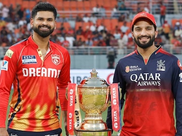 ഐപിഎൽ ഫൈനല്‍ പോരാട്ടം (Picture Credit: Sportzpics)