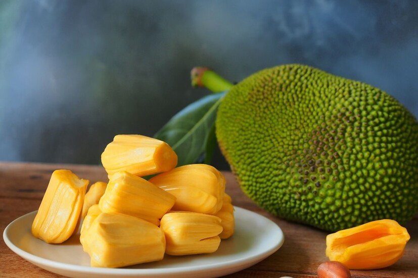health benefits of jackfruit seeds, jackfruit seed benefits, jackfruit seed, jackfruit seed benefits, jackfruit seed health benefits, jackfruit benefits, incredible benefits of jackfruit seeds, popularity of jackfruit, how to get fair skin, how to make a farm, how to pick dragon fruit, how to pick rambutan, how to pick ripe fruit, how to pick ripe tropical fruit, jackfruit benefits, jackfruit face mask, jackfruit for anti aging, jackfruit for blood pressure, jackfruit for bones, jackfruit for cancer, jackfruit for digestive, jackfruit for food, jackfruit for gastric, jackfruit for insomnia, jackfruit for skin, jackfruit for tiredness, jackfruit history, use mango peel to remove sun tan, jackfruit seeds, jackfruit, health benefits, health, wellness, wellbeing, overall health, superfood Jackfruit, veganism, Jackfruit recipes, jackfruit dish, jackfruit, Jackfruit dishes, Superfood, lancet, ചക്ക,ചക്ക സീസൺ,ചക്കക്കുരു ,ചക്കക്കുരു ഗുണങ്ങൾ,ചക്കക്കുരു കളയേണ്ട, ചക്കക്കുരു ജ്യൂസ്,  ചക്കക്കുരു മിൽക്ക് ഷേക്ക്‌, ചക്കക്കുരു ജ്യൂസ് ഉണ്ടാക്കുന്ന വിധം, ചക്കക്കുരു ഇങ്ങനെ ഉപയോഗിക്കൂ, ചക്കക്കുരു മുഖക്കുരു, ചക്കക്കുരുവിന്റെ ഗുണങ്ങൾ, മുഖക്കുരു മാറാൻ ചക്കക്കുരു, മുഖക്കുരുവിന് പരിഹാരം ചക്കകുരുവിൽ, മുഖുക്കുരു