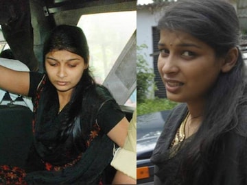 2009-ലാണ് ഭർത്തൃപിതാവായ ഭാസ്കരകാരണവരെ ഷെറിനും മറ്റു മൂന്നുപ്രതികളും ചേർന്ന് കൊലപ്പെടുത്തിയത്