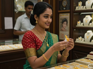 (പ്രതീകാത്മക ചിത്രം) (പ്രതീകാത്മക ചിത്രം)