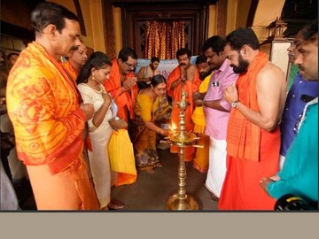 കെട്ടുകാഴ്ച കെട്ടുകാഴ്ച