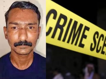 കൊല്ലപ്പെട്ട ലിഞ്ചു