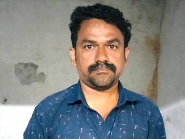 അഞ്ചാം പ്രതി മഹേഷ്