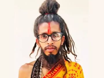 ബ്രഹ്മാനന്ദ ഗിരി