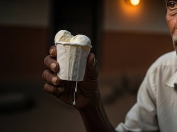 (പ്രതീകാത്മക ചിത്രം: AI Generated)