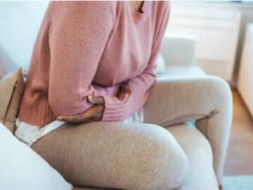 പ്രതീകാത്മക ചിത്രം